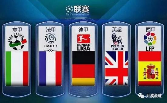这样一位年
