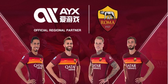 以承担这样